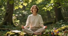 balanced self awareness development