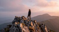 balancing hope and realism