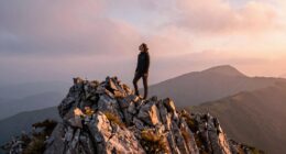 balancing hope and realism