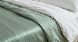 bamboo vs cotton comfort