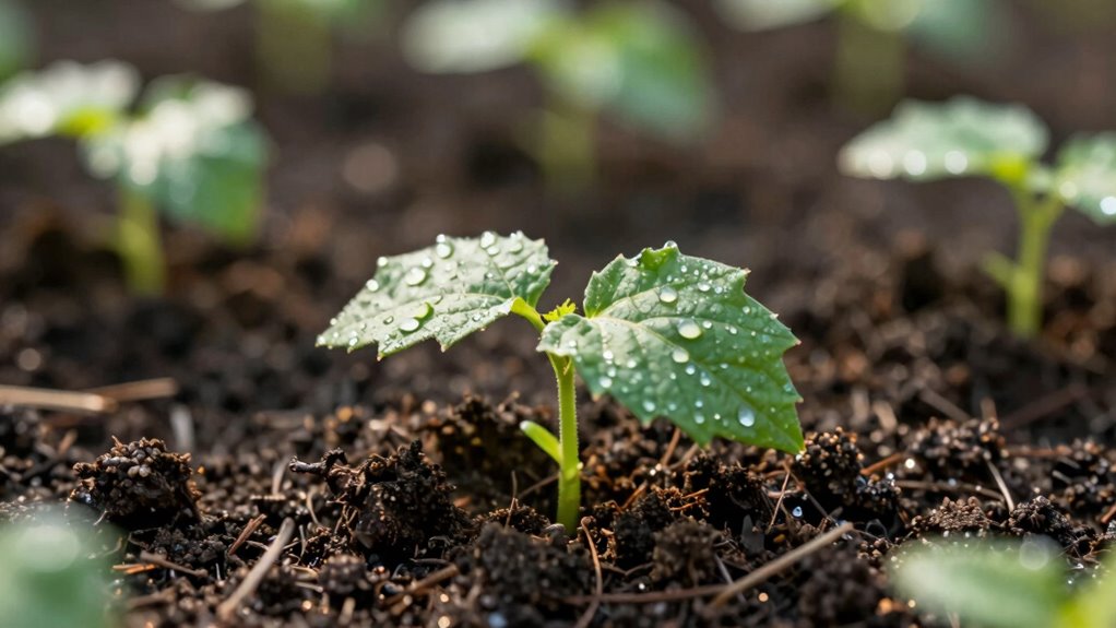 celebrating incremental progress