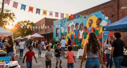 community shapes belief limits