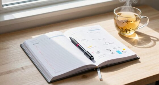 comparing habit and wellness tools