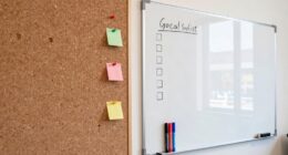 comparison of tracking tools