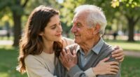 compassion enhances personal growth