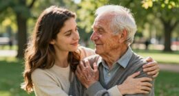 compassion enhances personal growth