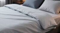 cooling toppers better sleep