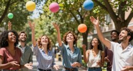 creativity through playful thinking