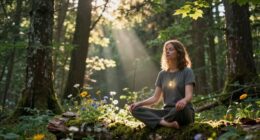 cultivate confidence in intuition