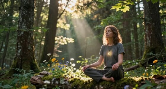 cultivate confidence in intuition