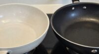 durability and safety comparison