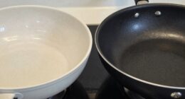 durability and safety comparison