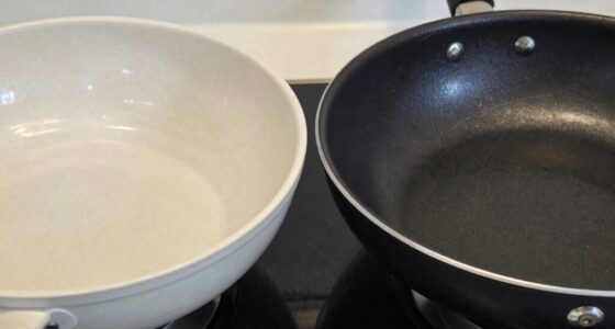 durability and safety comparison