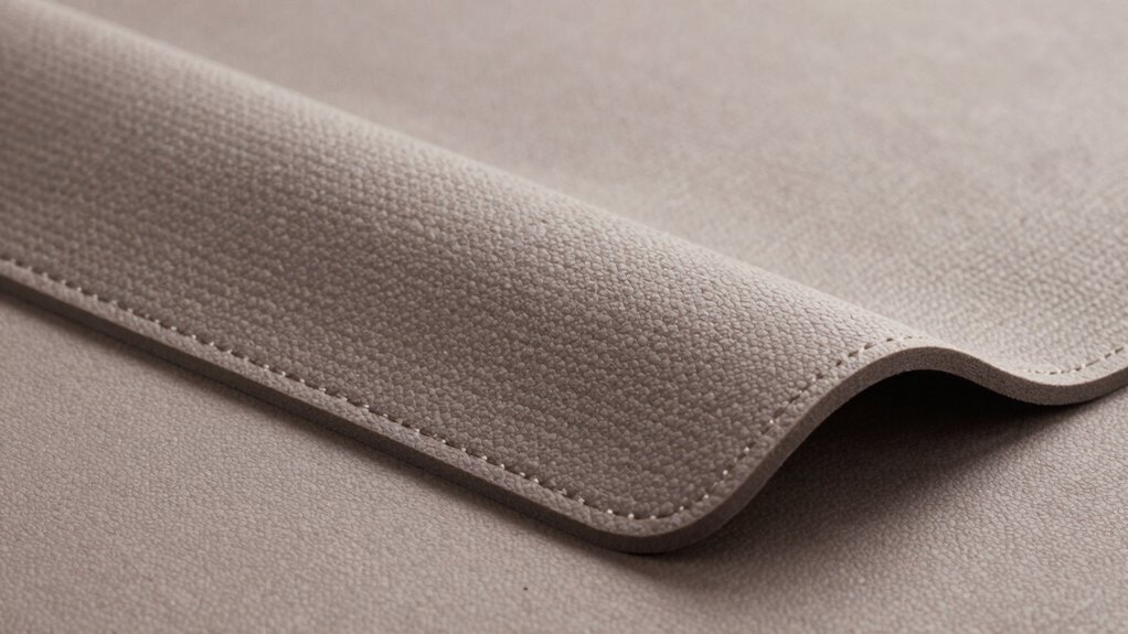 eco friendly ergonomic support