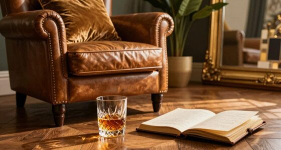 embrace abundance mentally now