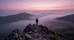 embrace ambiguity to innovate