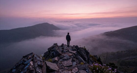 embrace ambiguity to innovate