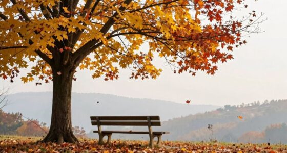 embrace change through transition