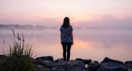 embrace imperfect self acceptance