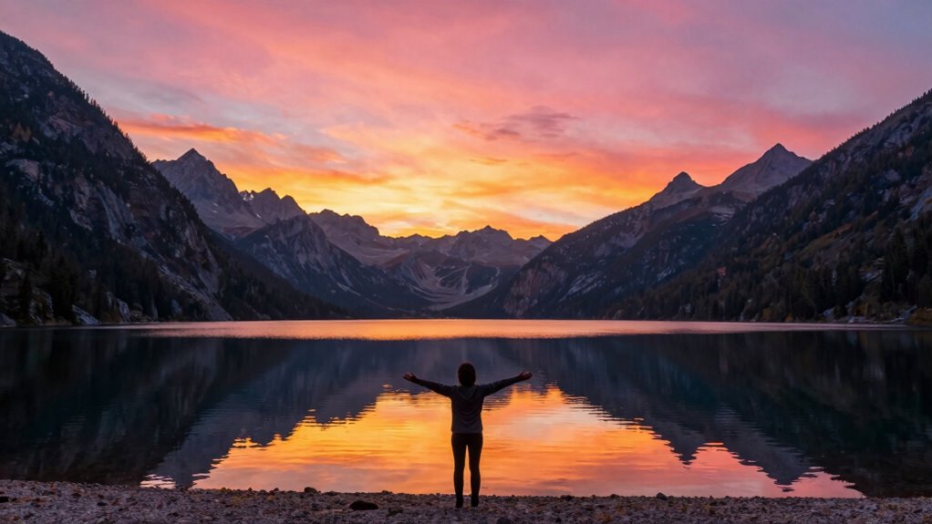 embrace limitless creative potential