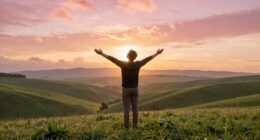 embrace potential and growth