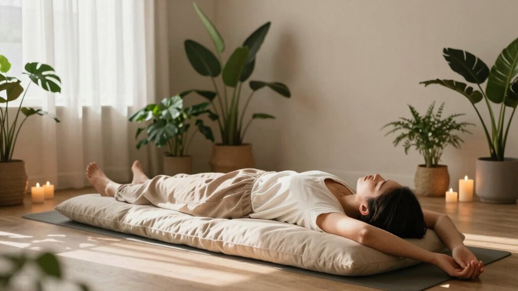 embrace simple mindful habits