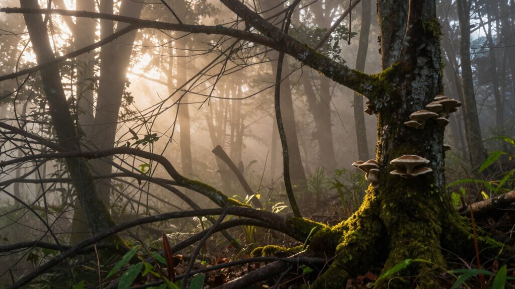 embrace uncertainty for creativity