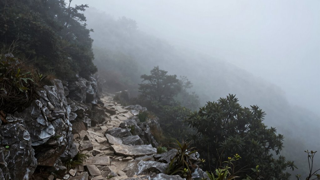 embrace uncertainty for growth