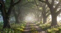 embrace uncertainty for growth