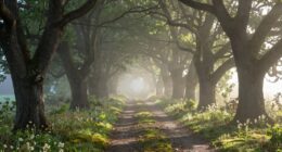 embrace uncertainty for growth