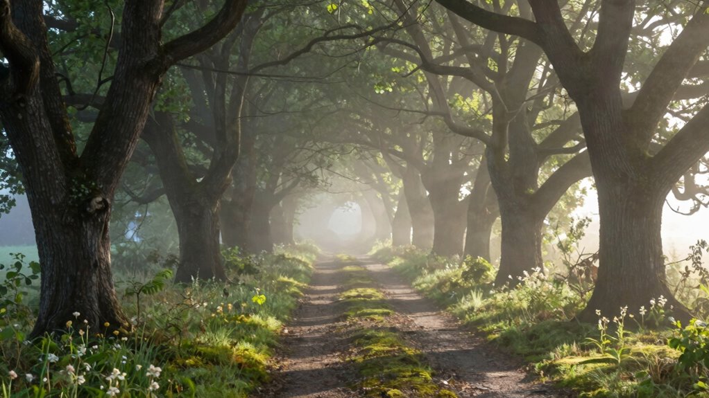 embrace uncertainty for growth