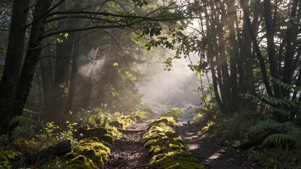 embrace uncertainty for growth
