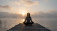 embracing patience as spirituality