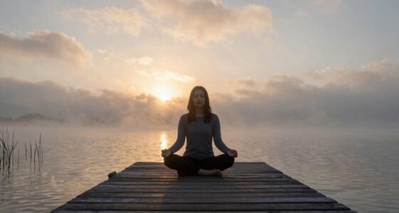 embracing patience as spirituality