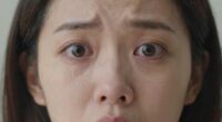 emotional responses reveal insights