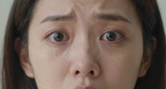 emotional responses reveal insights