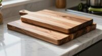 enhance kitchen efficiency naturally