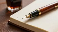 enhance personalize write smoothly