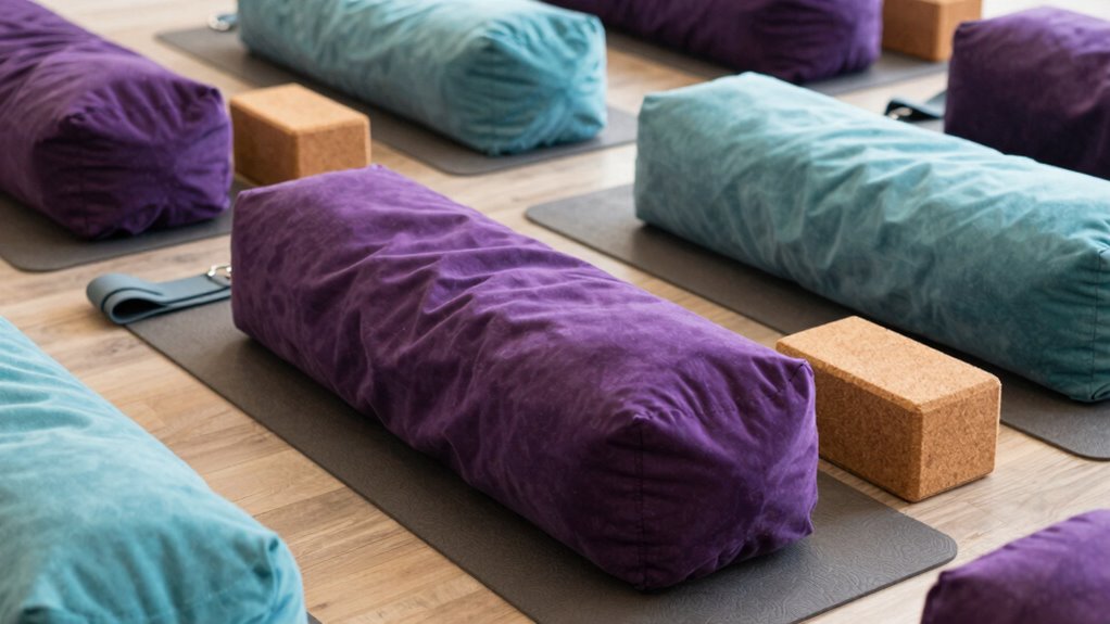 enhance support deepen align