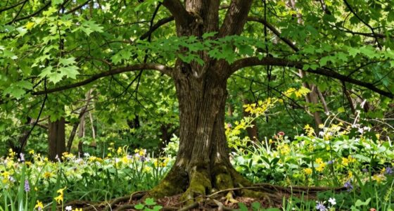 evolve through steady growth