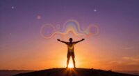 expand identity through imagination