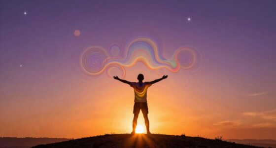 expand identity through imagination