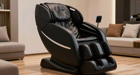 features comfort price durability