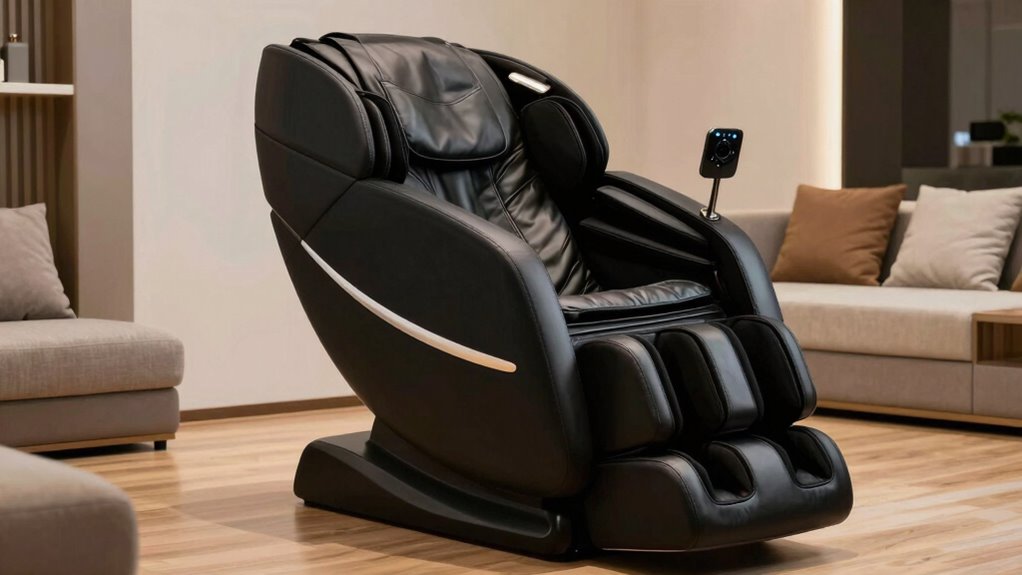 features comfort price durability