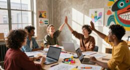 finish strong maintain energy