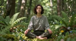 flexible mindful awareness practice