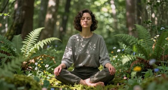 flexible mindful awareness practice