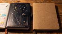 focus on manifestation techniques