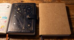 focus on manifestation techniques