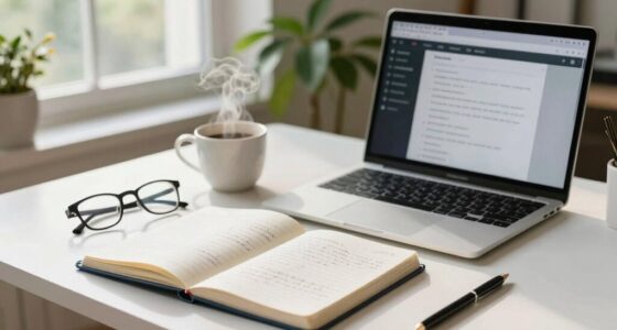 focused intentional learning techniques